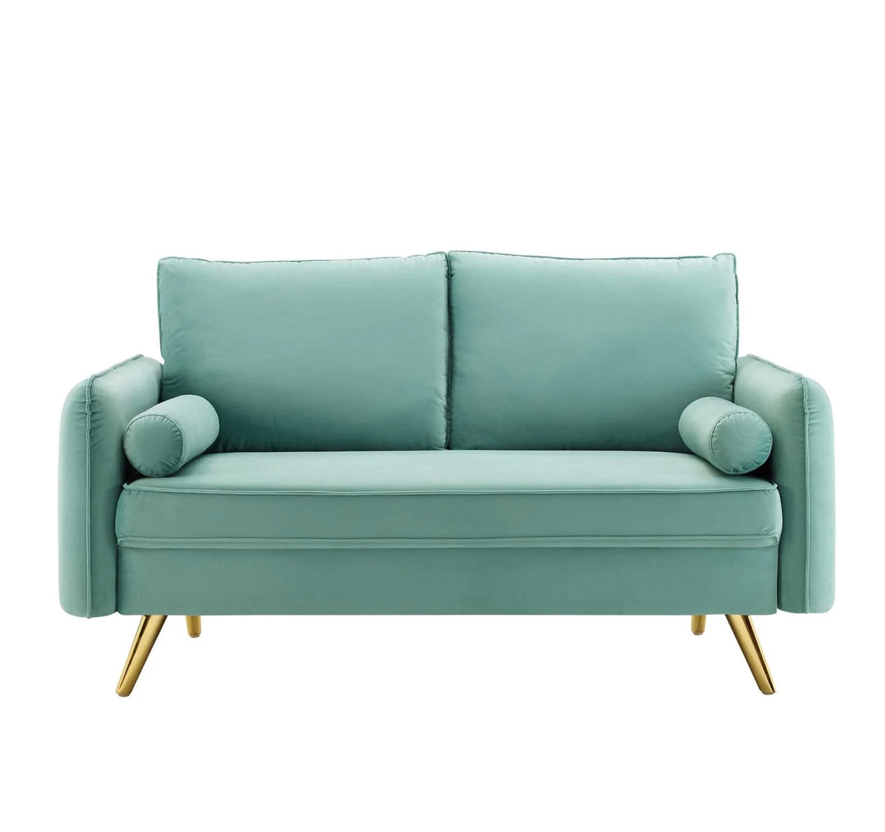 Loveseats