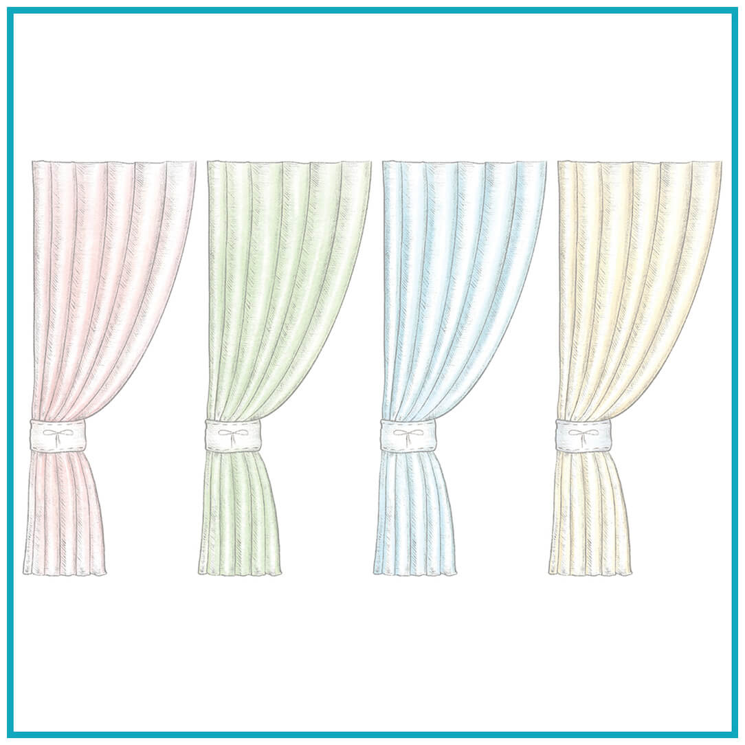 Custom Furnishings