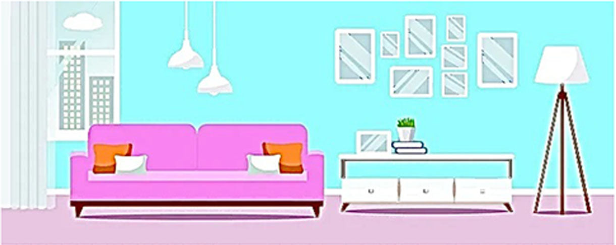 Design Board Services