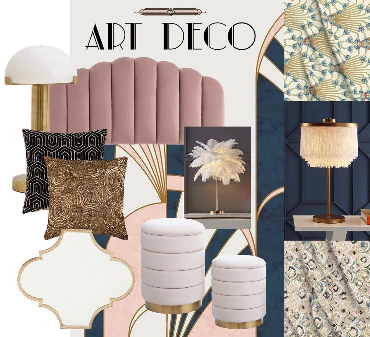 Art Deco