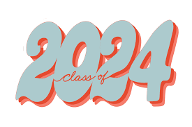 graduation gift ideas