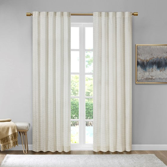 Window Drapes