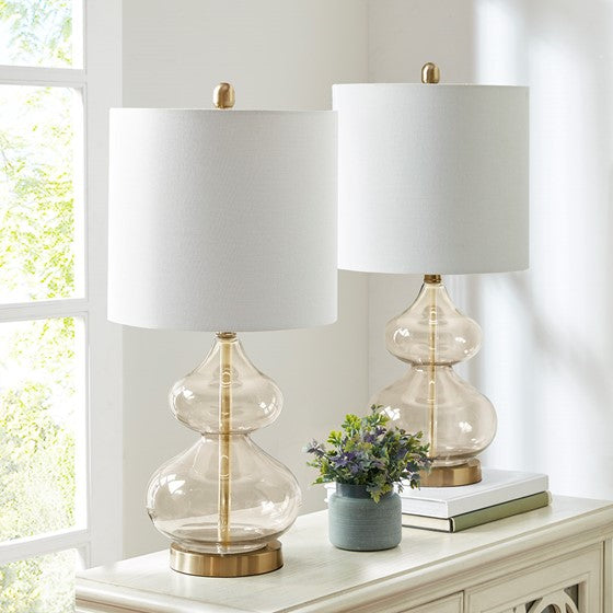 Lamps