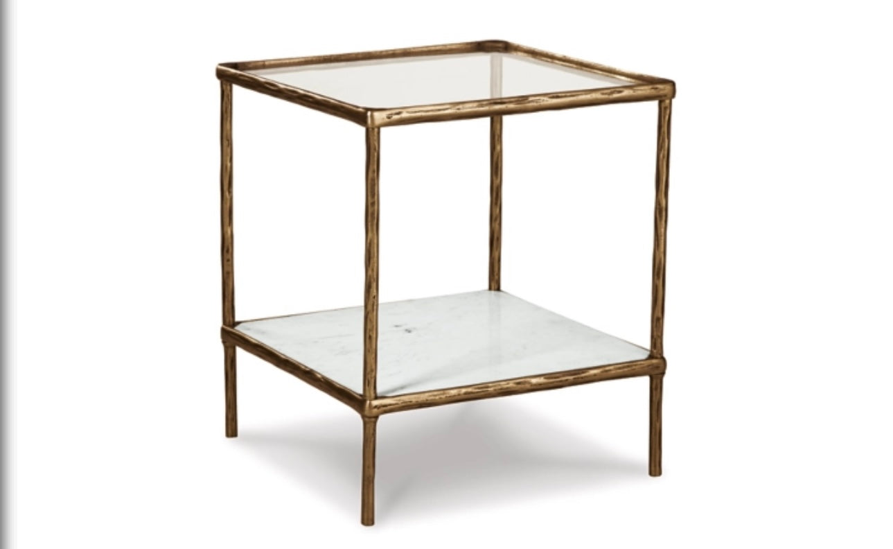 Tables