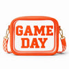 Gameday Bag