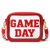 Gameday Bag